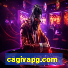 cagivapg.com