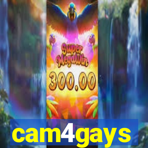 cam4gays