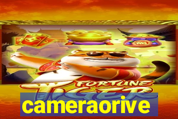 cameraorive