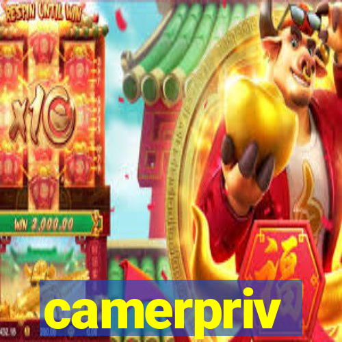 camerpriv