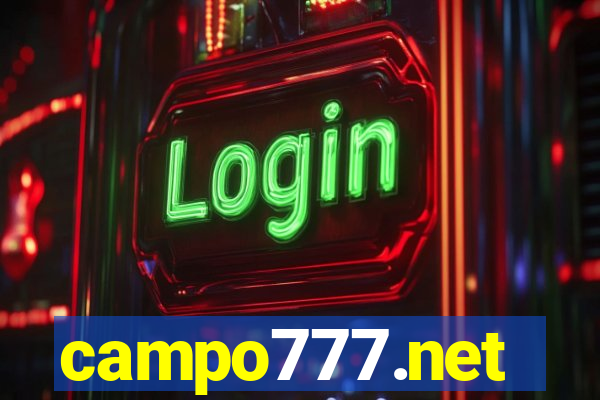 campo777.net