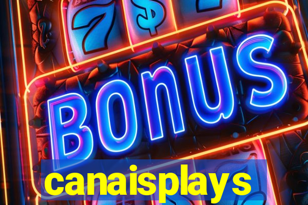 canaisplays