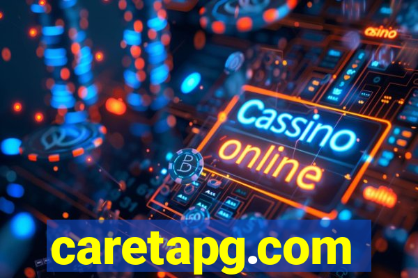 caretapg.com