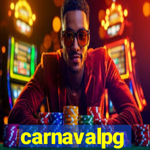 carnavalpg