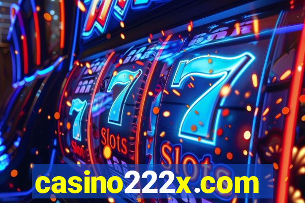 casino222x.com