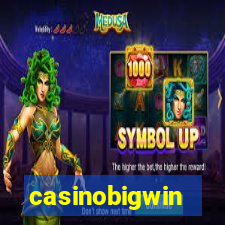 casinobigwin