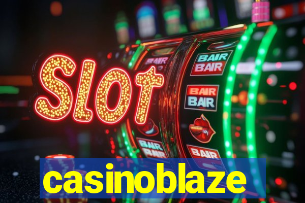 casinoblaze