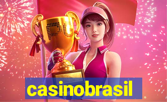 casinobrasil