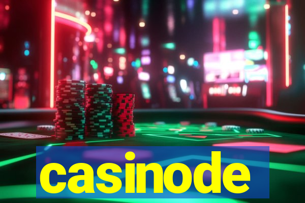 casinode