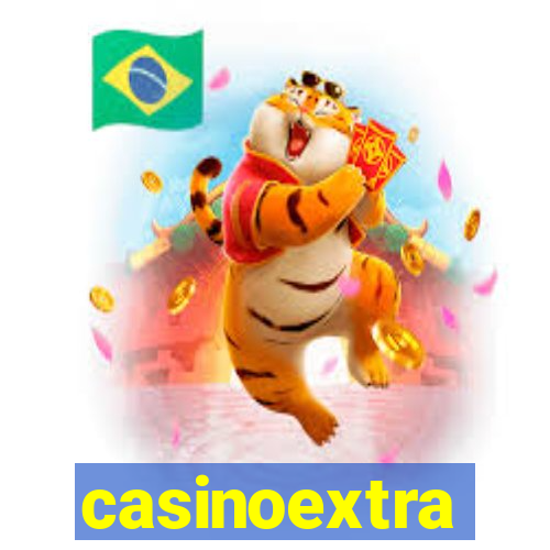 casinoextra