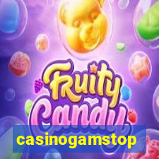 casinogamstop