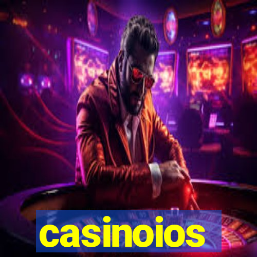 casinoios