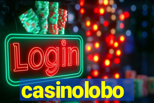 casinolobo