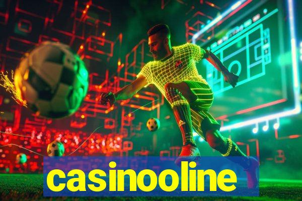 casinooline