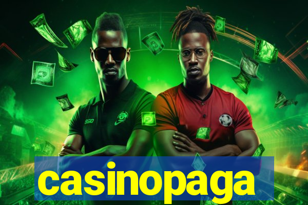 casinopaga