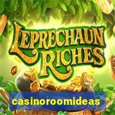 casinoroomideas