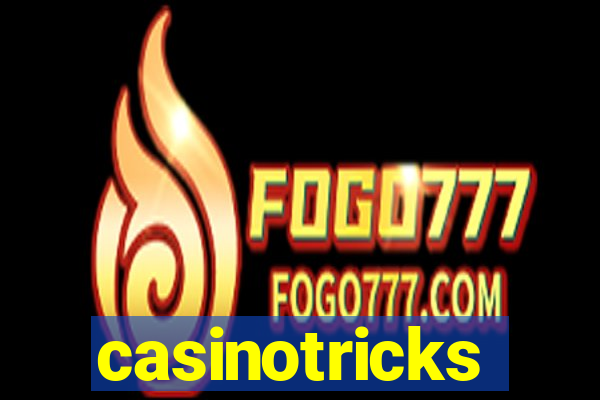 casinotricks