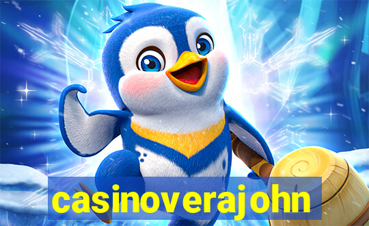 casinoverajohn