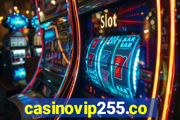 casinovip255.com