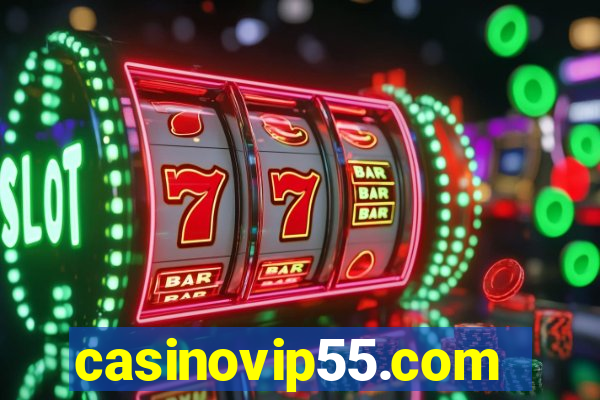 casinovip55.com