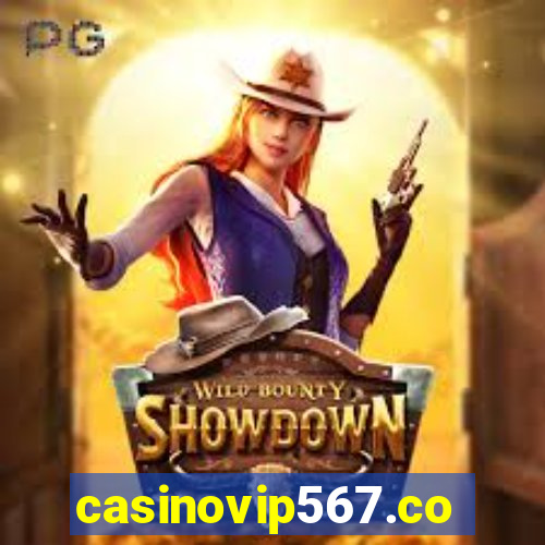 casinovip567.com