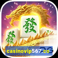 casinovip567.com