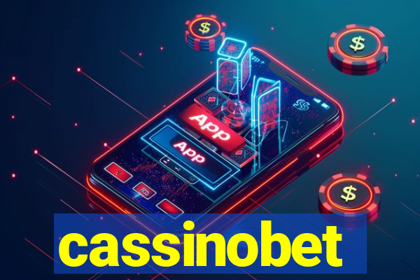 cassinobet