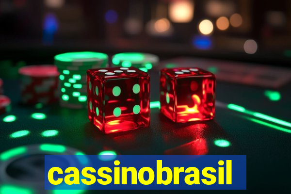 cassinobrasil