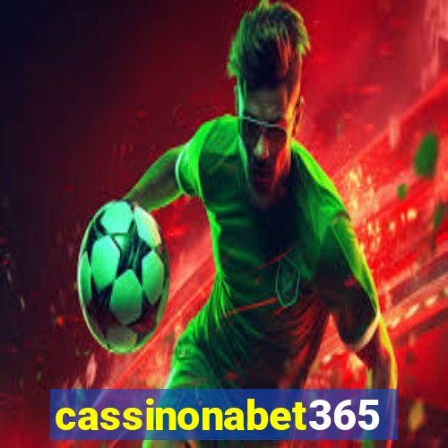 cassinonabet365