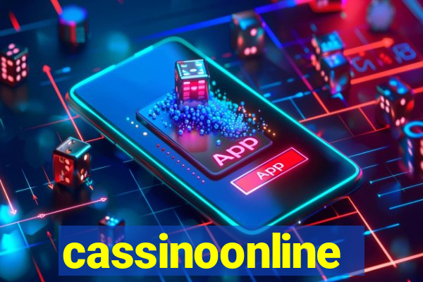 cassinoonline