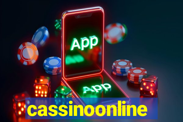 cassinoonline