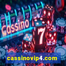 cassinovip4.com