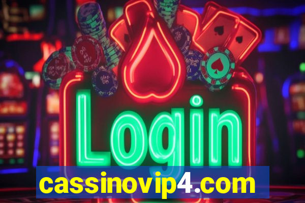 cassinovip4.com