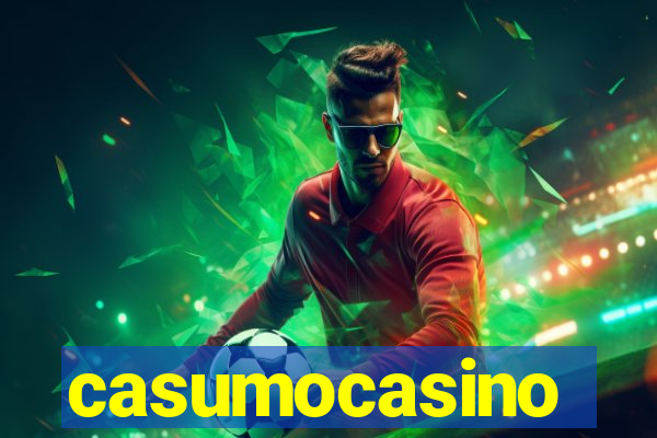 casumocasino