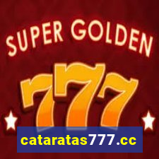 cataratas777.cc