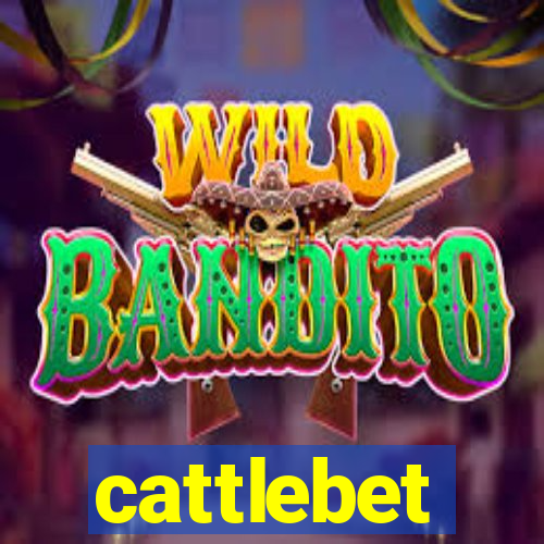 cattlebet