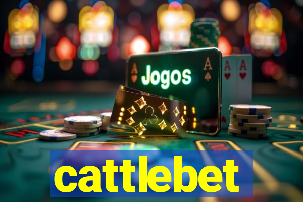 cattlebet