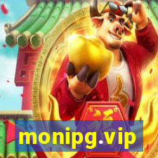 monipg.vip