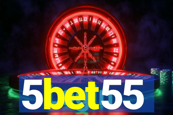 5bet55