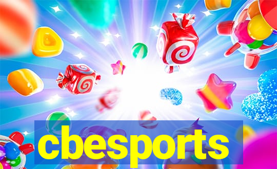 cbesports