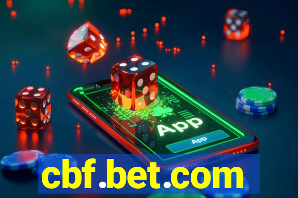 cbf.bet.com