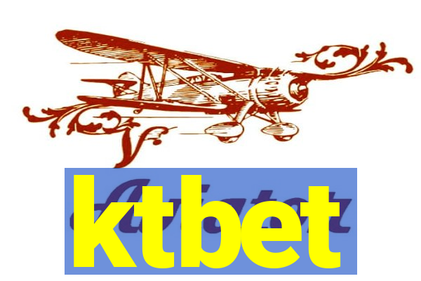 ktbet