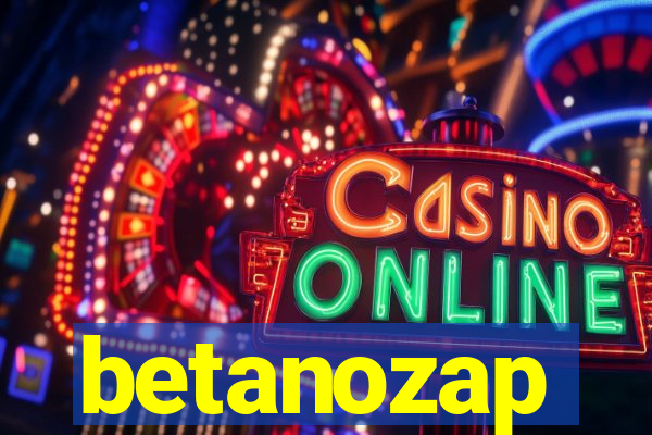 betanozap