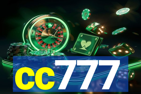 cc777