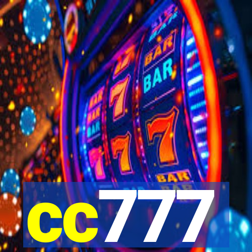 cc777