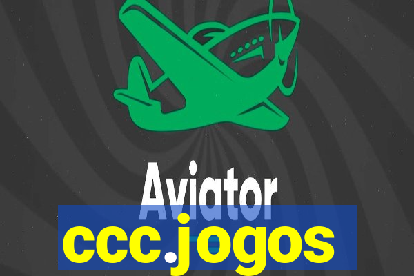 ccc.jogos