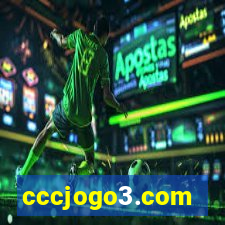 cccjogo3.com