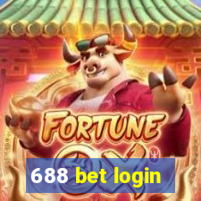 688 bet login