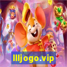 llljogo.vip