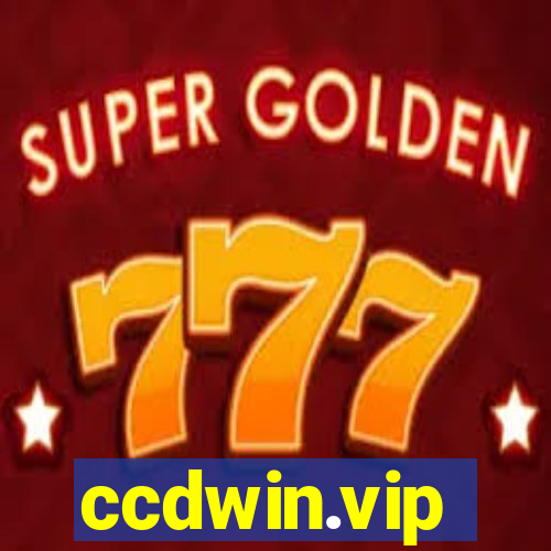 ccdwin.vip